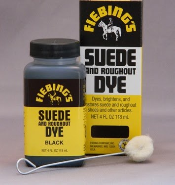 Care product from Firm’s original catalogue