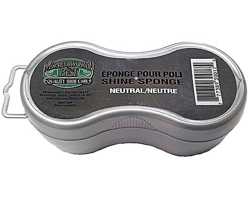 Care product from Firm’s original catalogue