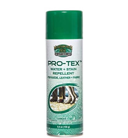 Care product from Firm’s original catalogue