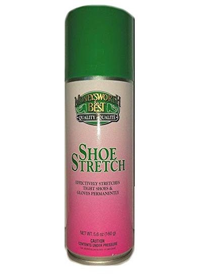 Care product from Firm’s original catalogue