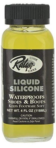 Care product from Firm’s original catalogue