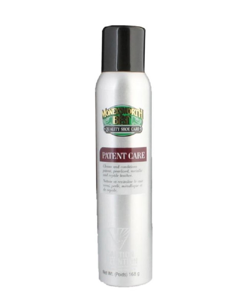 Care product from Firm’s original catalogue