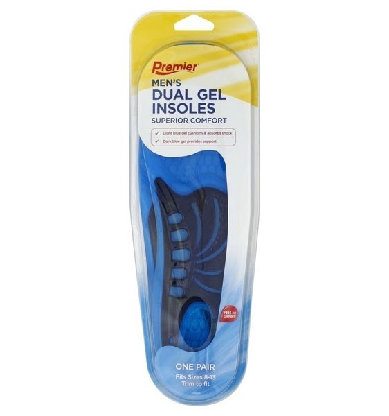 Care product from Firm’s original catalogue