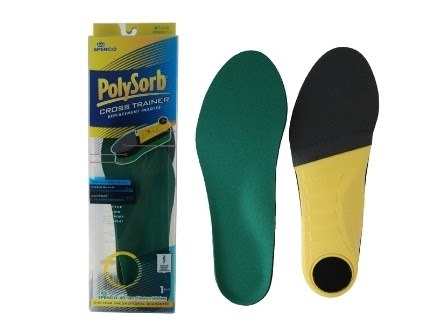 Care product from Firm’s original catalogue