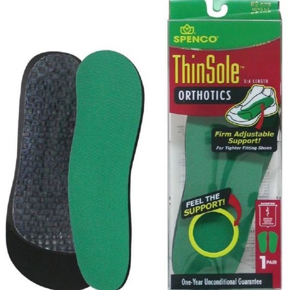 Care product from Firm’s original catalogue