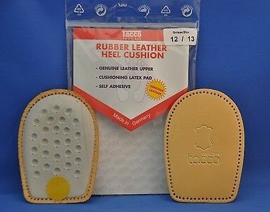 Care product from Firm’s original catalogue