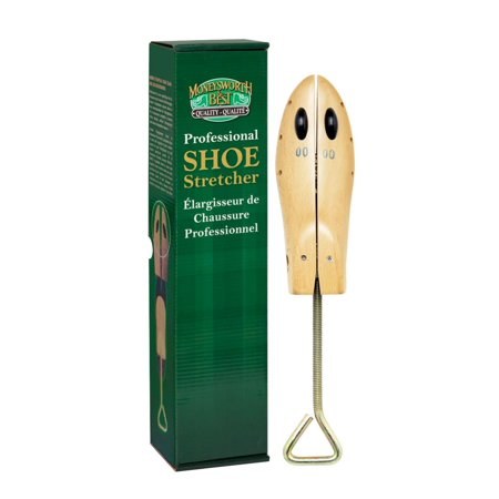 Care product from Firm’s original catalogue