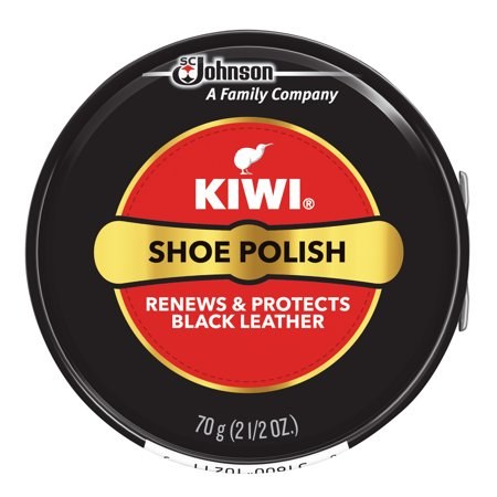Care product from Firm’s original catalogue