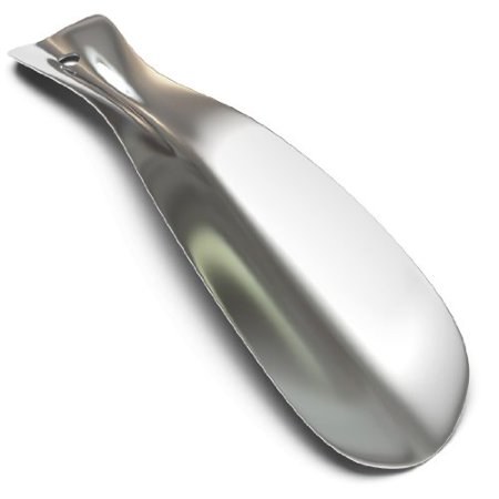 Care product from Firm’s original catalogue